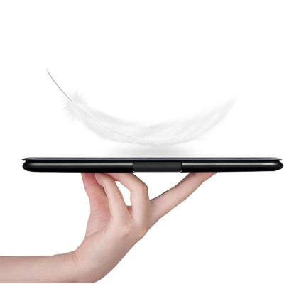 Чехол для электронной книги BeCover Smart Case Amazon Kindle Scribe 10.2" Dark Green (712579) Винница - изображение 7