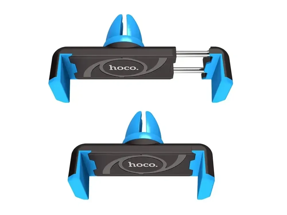 Кріплення для телефону mobile holder Hoco CPH01 Одеса - фото 5