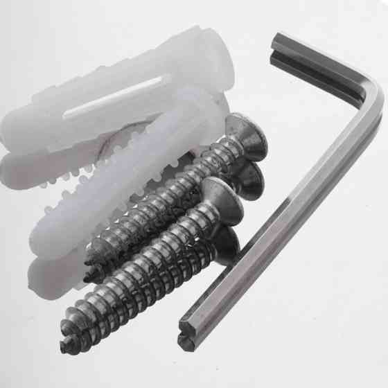 Паперотримач Haiba HB1711 (HB0803) Київ