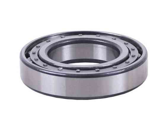 Підшипник колінвала NF211E на дизельний двигун мотоблок 190N, конусний/роликовий Мукачево