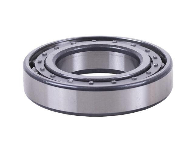 Підшипник колінвала NF211E на дизельний двигун мотоблок 190N, конусний/роликовий Мукачево - фото 2