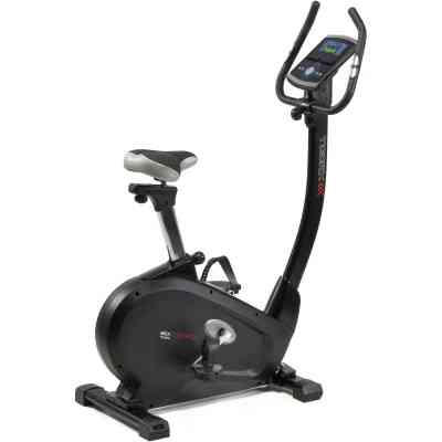 Велотренажер Toorx Upright Bike BRX 100 ERGO (BRX-100ERGO) (930582) Вінниця