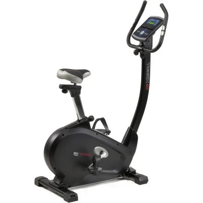 Велотренажер Toorx Upright Bike BRX 100 ERGO (BRX-100ERGO) (930582) Винница - изображение 1