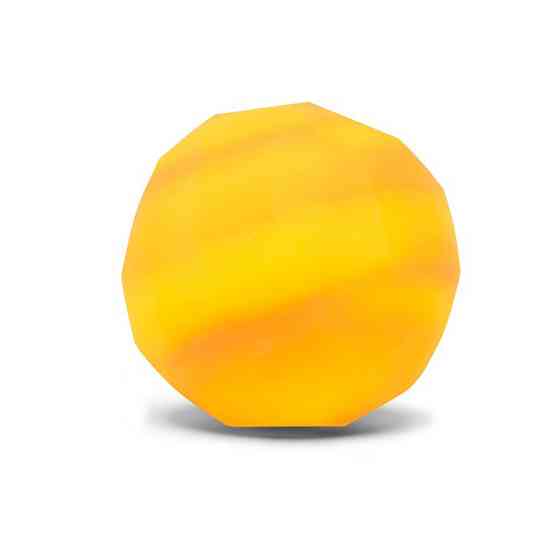 Дитяча іграшка антистрес "YabbaDabba" YD2541(Orange) помаранчевий Вінниця