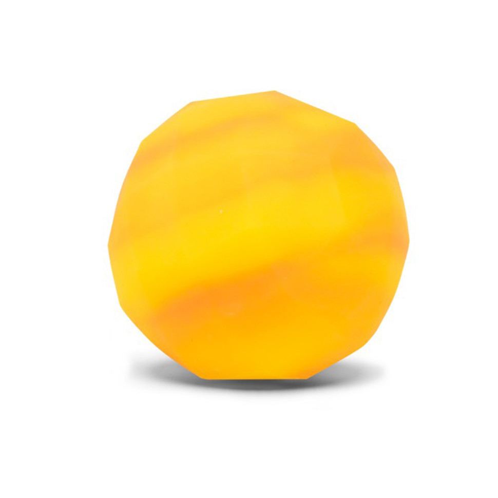 Дитяча іграшка антистрес "YabbaDabba" YD2541(Orange) помаранчевий Вінниця - фото 1