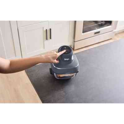 Електропіч Ninja FN101EUGY Вінниця