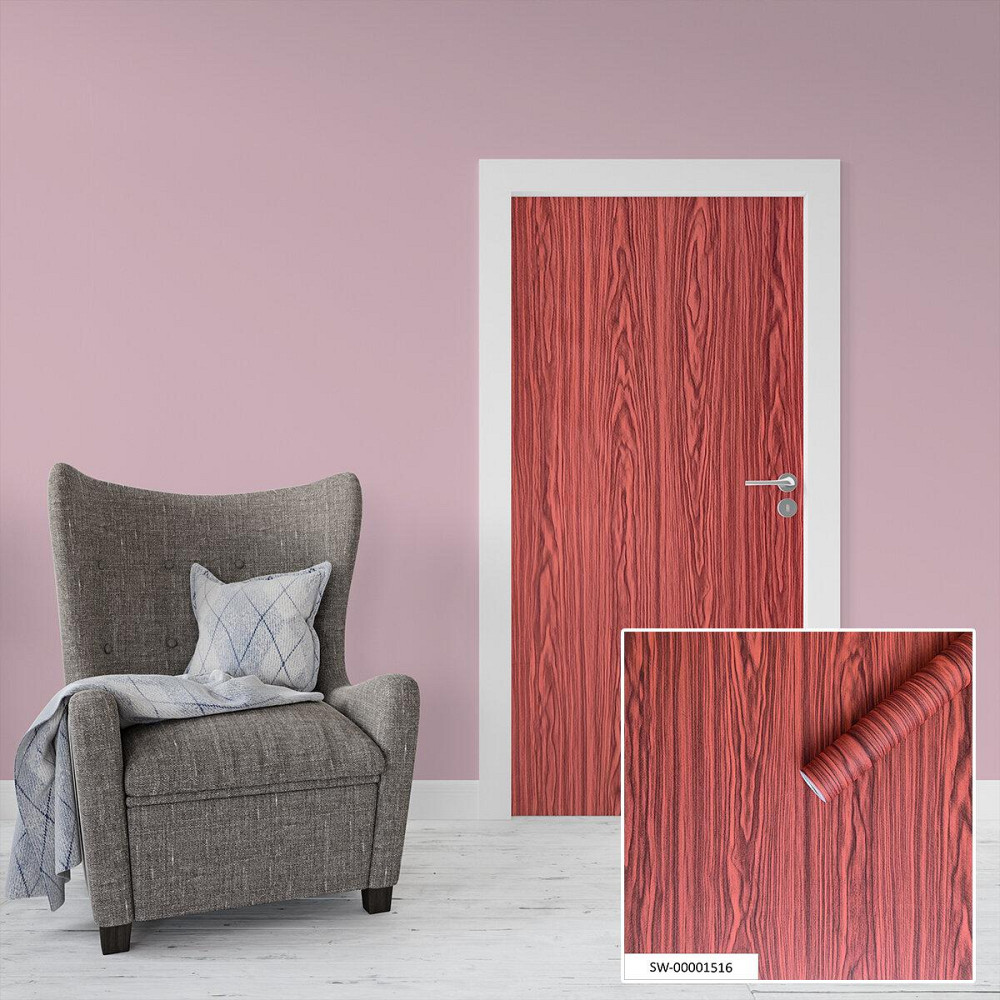 Плівка на самоклейці 90см х 10м SW-00001516 Київ - фото 9