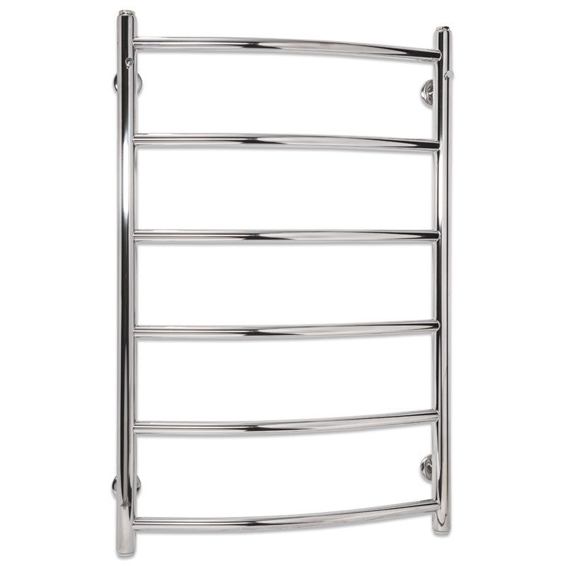 Водяна сушарка для рушників Laris Флеш П6 500x800 Київ - фото 3