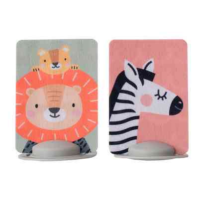 Дитячий килимок Taf Toys музичний з дугами - Пригоди на 360° (12785) Вінниця