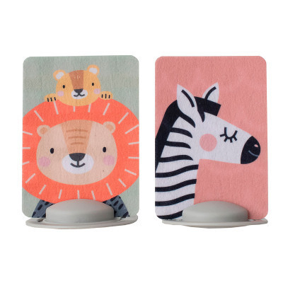 Дитячий килимок Taf Toys музичний з дугами - Пригоди на 360° (12785) Вінниця - фото 3