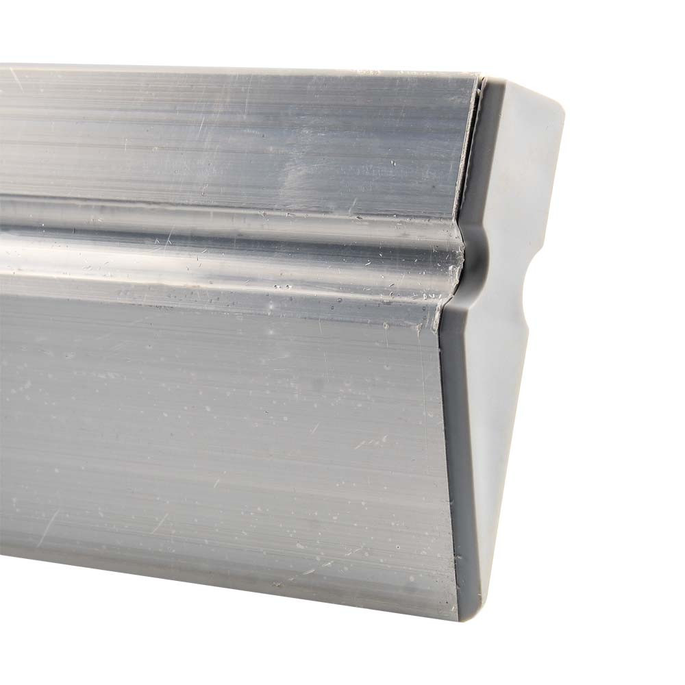 Правило-трапеция двухват 3000мм SIGMA (3715301) Киев - изображение 3