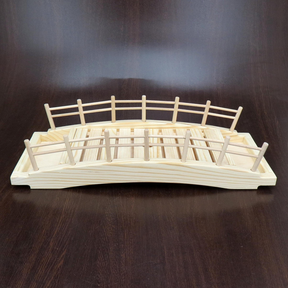 Місток для подачі суші "Гуйян 7" бланже Миколаїв - фото 7