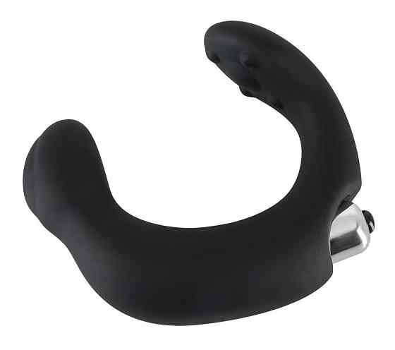 Масажер простати - Rebel Prostate Stimulator Sex Aura Київ
