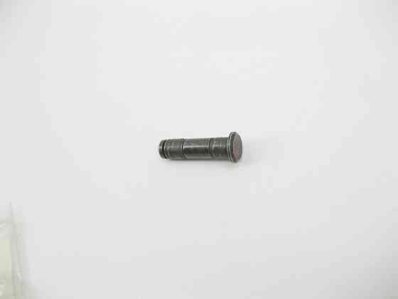 Mercedes-Benz  A2032920174 Палець кріплення педалі гальма до вакуумного підсилювача Одесса