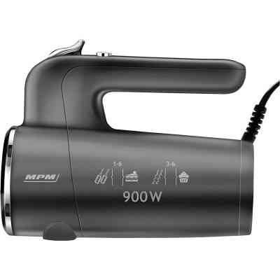 Миксер MPM MMR-23 Винница