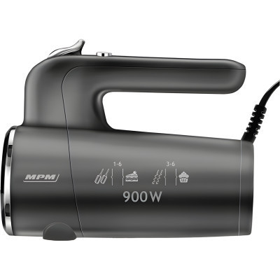 Міксер MPM MMR-23 Вінниця - фото 3