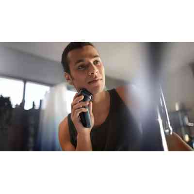 Электробритва Philips S1142/00 Винница