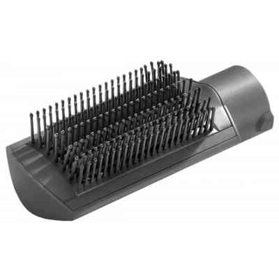 Фен-щітка Babyliss AS136E Вінниця