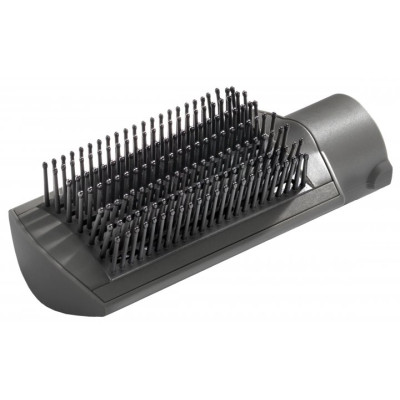 Фен-щітка Babyliss AS136E Вінниця - фото 5