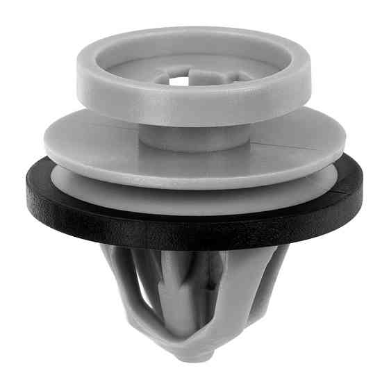 Клипса LR112137, Range Rover, Range Rover Sport, Range 15346 Киев