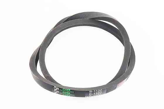 Ремінь вентилятора SPB-1100 Киев