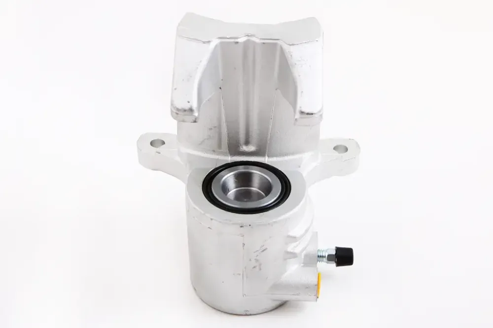 Циліндр торм. передній Таврія Flagmus лівий Вінниця - фото 3