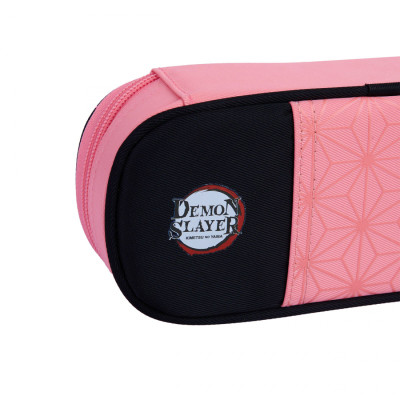 Пенал Yes PH-30 Demon Slayer Nezuko (533665) Вінниця - фото 4