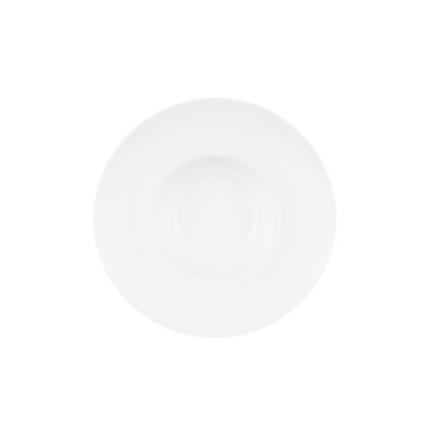 Тарілка Ardesto Imola 23 см (AR3512I) Вінниця - фото 8