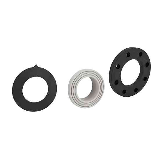 Комплект фланцевого з'єднання Blue Ocean 90 Київ