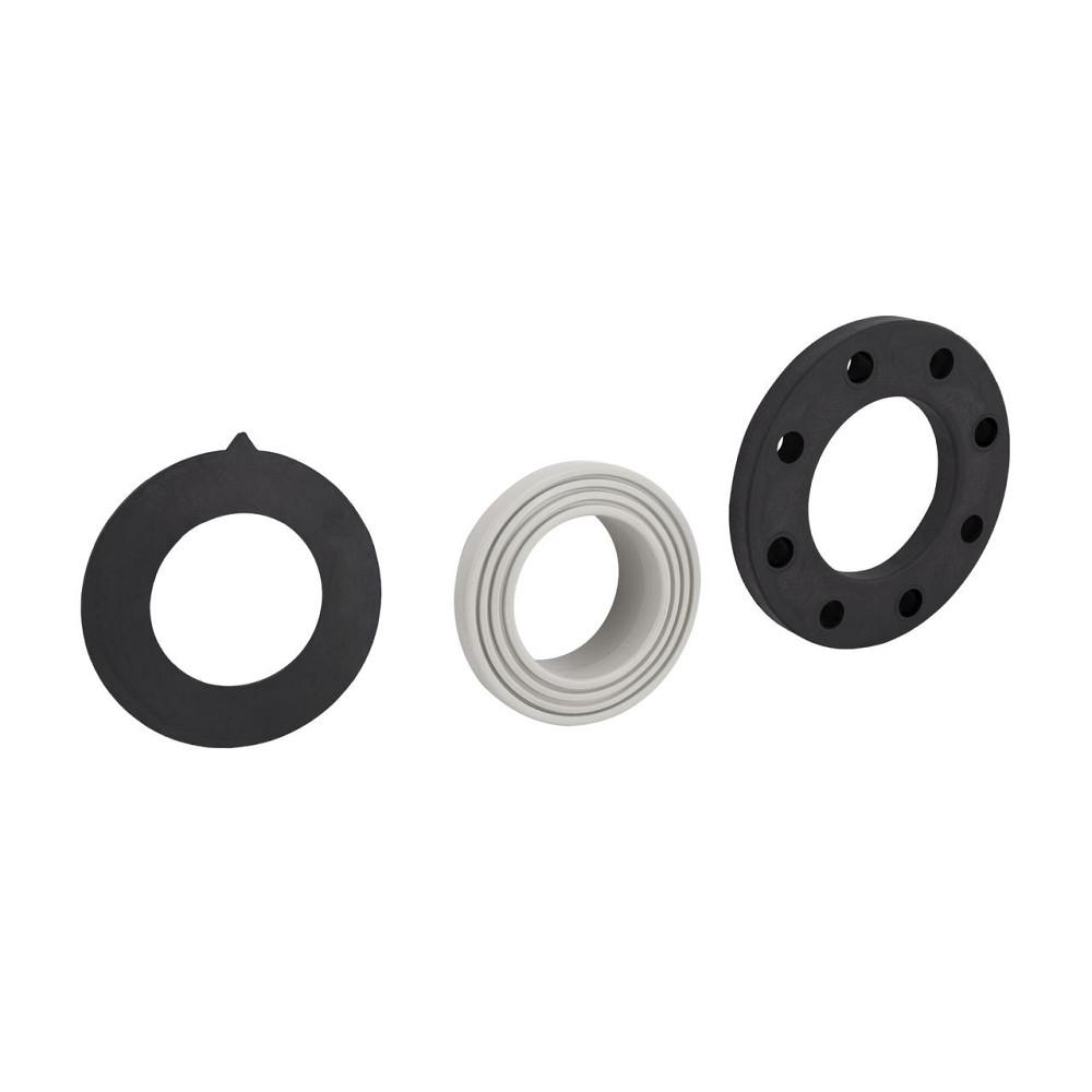 Комплект фланцевого з'єднання Blue Ocean 90 Київ - фото 3