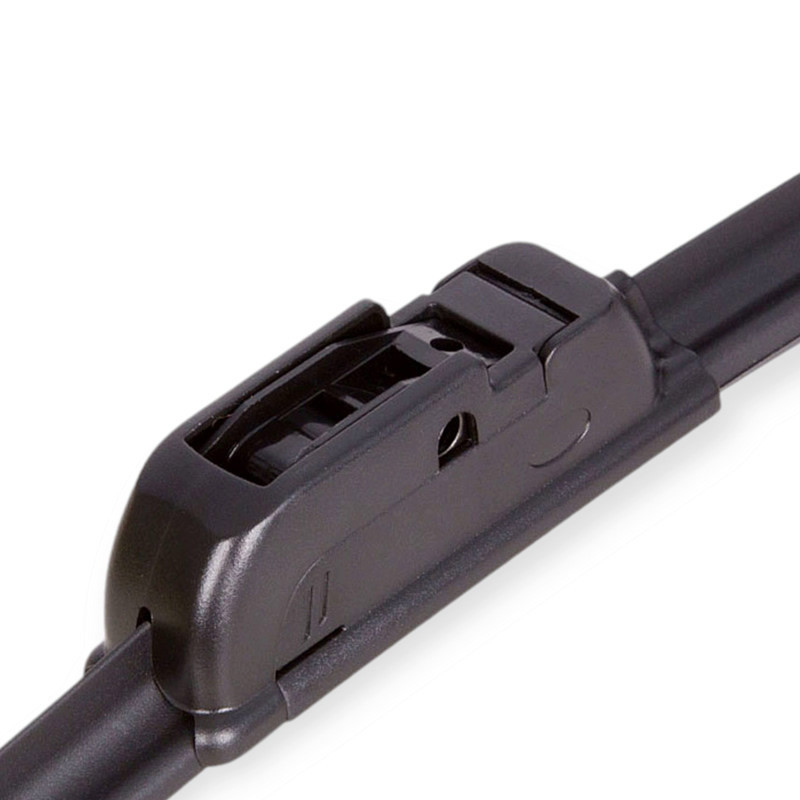 Щетка limited new безкаркасная 400мм - 16