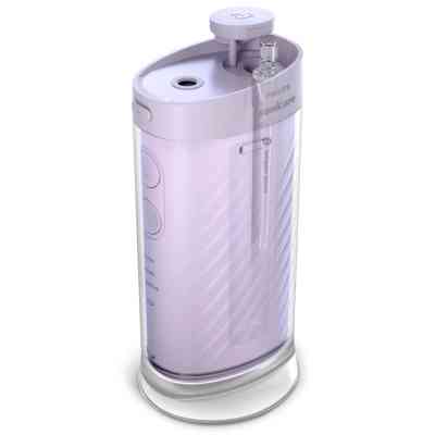 Іригатор Philips HX3333/23 Вінниця