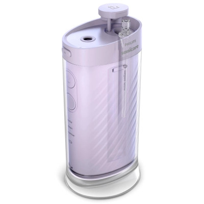 Іригатор Philips HX3333/23 Вінниця - фото 2