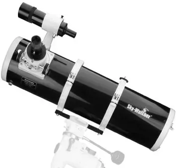 Бинокль Sky-Watcher BKP150/750 OTAW Newton Киев
