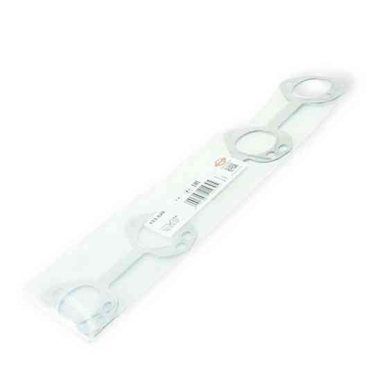 Прокладка выпуск Фольцваген Сaddy III 1.6, 2.0 i коллектора Мукачево