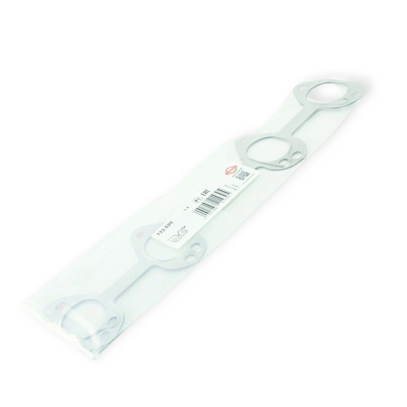 Прокладка выпуск Фольцваген Сaddy III 1.6, 2.0 i коллектора Мукачево - изображение 1