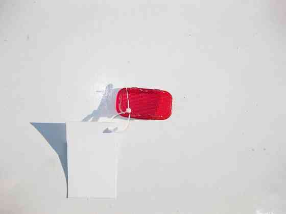 Mercedes-Benz  A2118250510 Розсіювач плафона дверної картки E-Class W211 Одесса