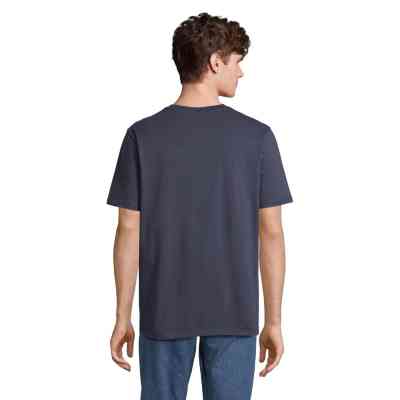 Футболка Sol's Legend кобальт XL (03981319XL) Винница