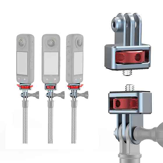 Кабельный тестер Merlion TL-468, RJ-45+RJ11 Киев