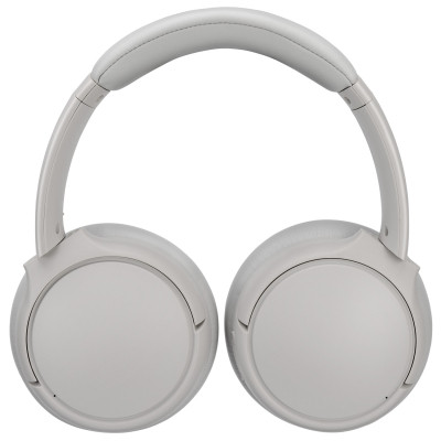 Навушники Panasonic RB-M600B Beige (RB-M600BE-C) Вінниця - фото 11