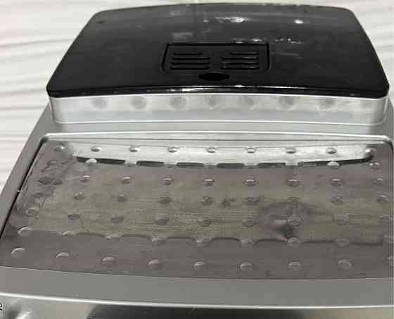 Кавомашина DeLonghi. Харків