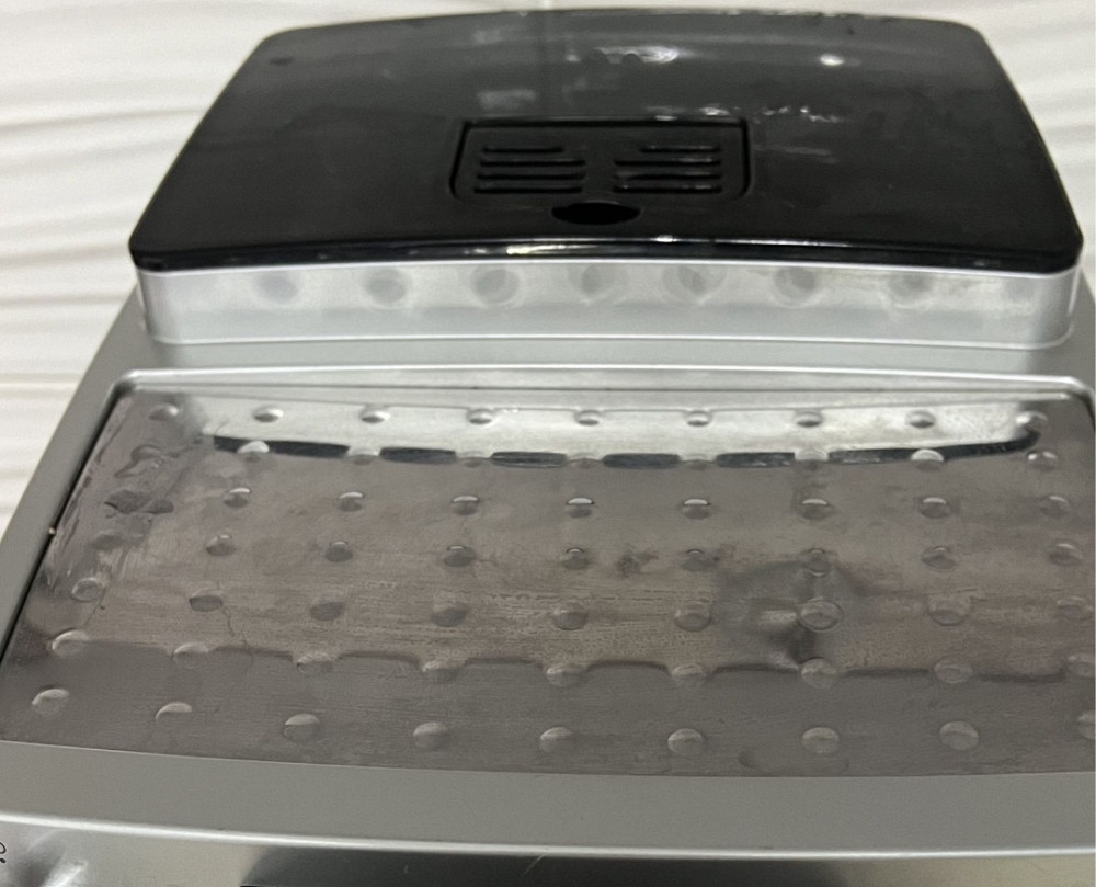 Кавомашина DeLonghi. Харків - фото 2