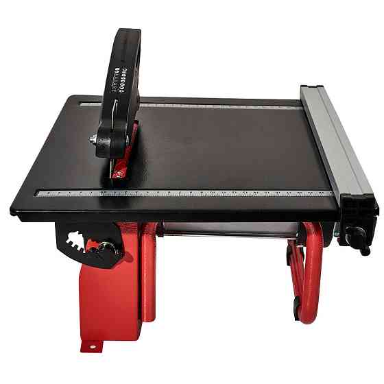 Плиткорез Vitals Master TC 1860BDc Харьков