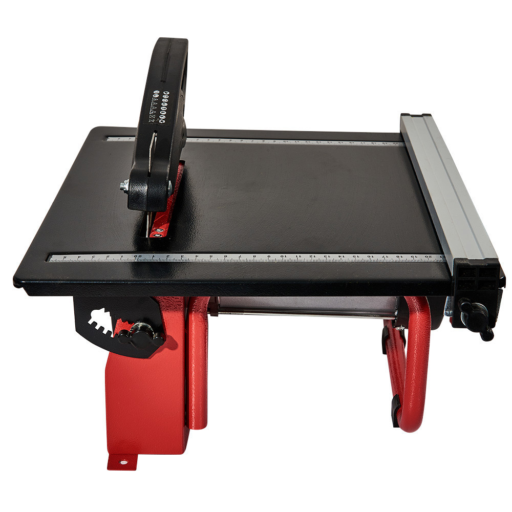 Плиткоріз Vitals Master TC 1860BDc Харків - фото 6