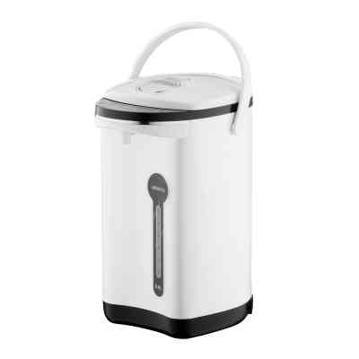 Електрочайник Ardesto TP-6WB Вінниця