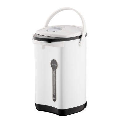 Электрочайник Ardesto TP-6WB Винница - изображение 1