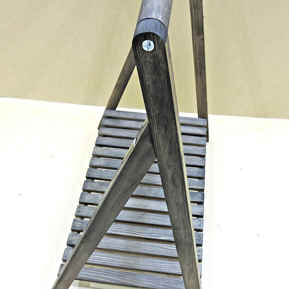 Підставка для квітів "Говея" моріон Миколаїв - фото 5