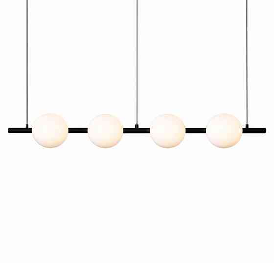 G5105-4 BK Коломыя