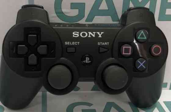 Без предоплаты PS3, PlayStation 3 160гб,12 игр, Гарантия. Харьков