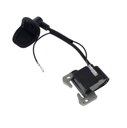 Котушка запалювання квадроцикл, пітбайк 110/125 Мукачево